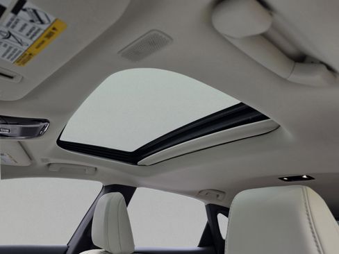 Certified 2024 Lexus RX 350 RX 350 image 13