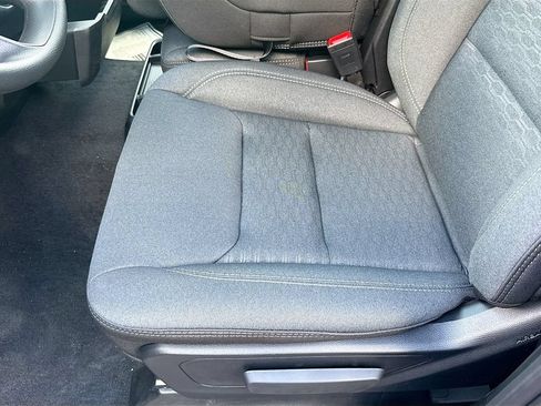 New 2026 RAM 1500 Express RWD image 20