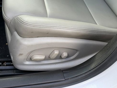 Used 2018 Cadillac ATS 2.0T Sedan image 14