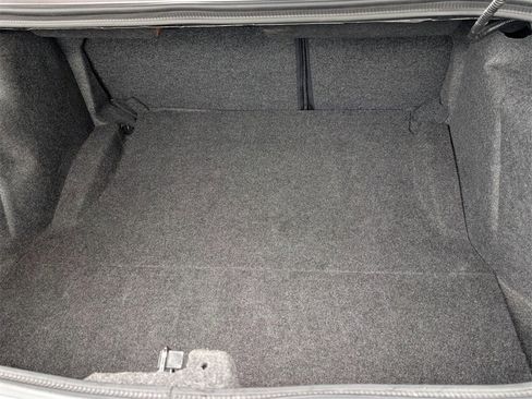 Used 2019 Dodge Challenger SXT w/ Blacktop Package image 14