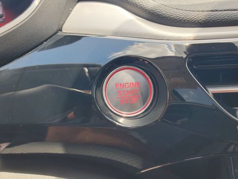 Certified 2024 Acura MDX SH-AWD image 29