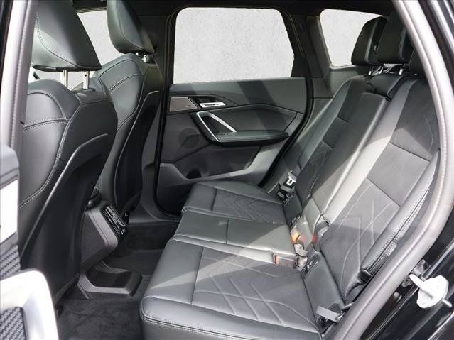 New 2027 BMW X1 xDrive28i w/ Technology Package AWD/4WD image 17