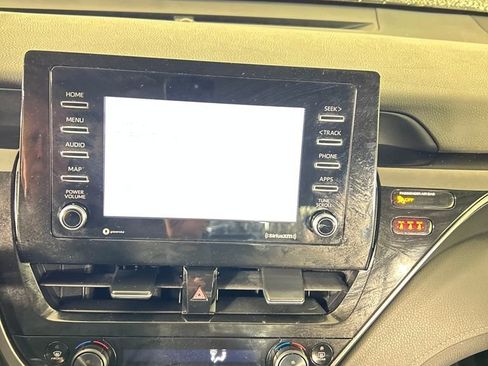 Used 2024 Toyota Camry LE image 14