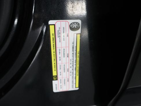 Used 2018 RAM 1500 Laramie w/ Convenience Group AWD/4WD image 69