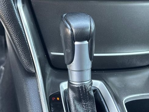 Used 2019 Honda Accord Sport image 13