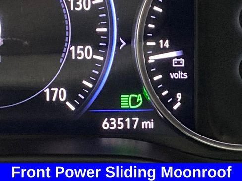 Used 2020 Buick Enclave Avenir w/ Avenir Technology Package image 18