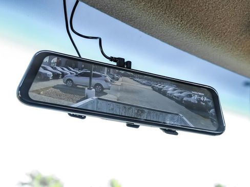 Used 2000 Chevrolet Silverado 1500 4x4 Extended Cab w/ Firm Ride Suspension Pkg image 18