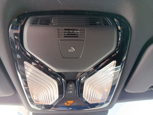 New 2026 BMW X5 xDrive40i w/ Climate Comfort Package image 21