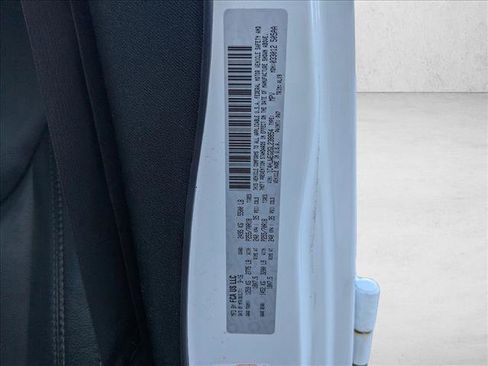 Used 2016 Jeep Wrangler Unlimited Sahara w/ Dual Top Group image 23