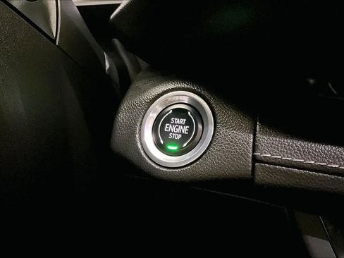 Used 2022 Buick Envision Preferred image 58