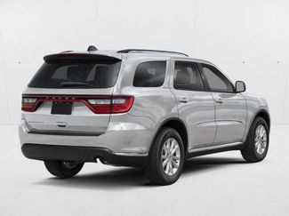 New 2026 Dodge Durango GT AWD/4WD video 2