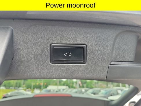 Used 2019 Volkswagen Atlas SEL AWD/4WD image 30
