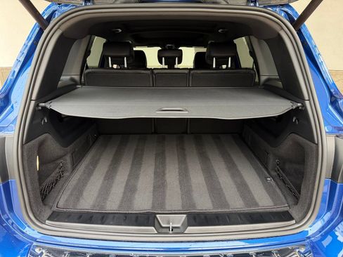 Certified 2024 Mercedes-Benz GLB 250 4MATIC image 15