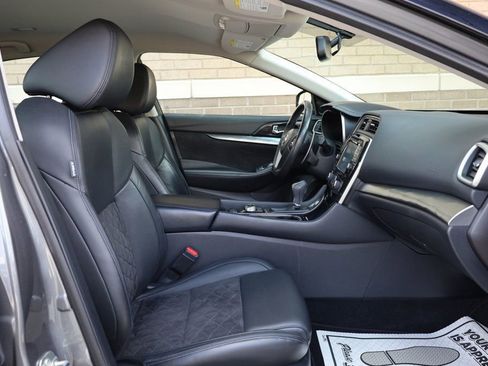 Used 2016 Nissan Maxima SR image 26
