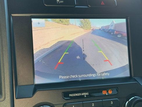 Used 2020 Ford F250 XL w/ STX Appearance Package image 20