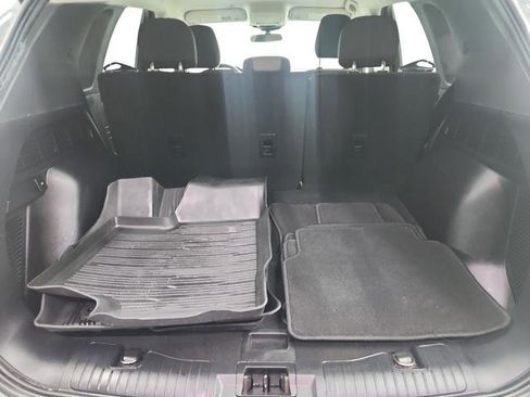 Used 2022 Ford Escape SE w/ Convenience Package image 28