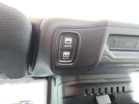 New 2024 Jeep Wrangler Unlimited Rubicon 392 AWD/4WD image 45