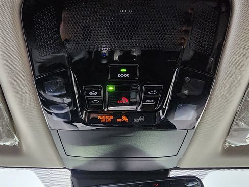 New 2026 Lexus NX 350 AWD image 19