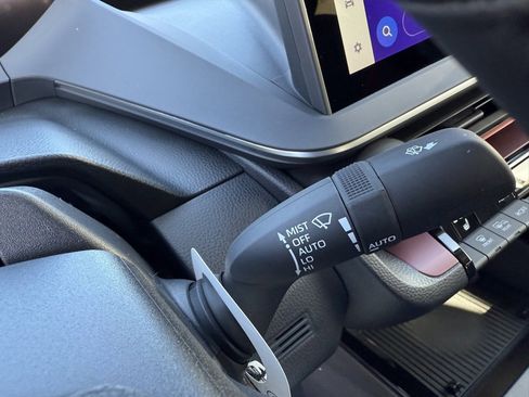 New 2026 Toyota Prius Plug-In Hybrid image 26