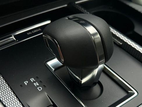 New 2026 MAZDA CX-70 3.3 Turbo w/ Premium Package image 22