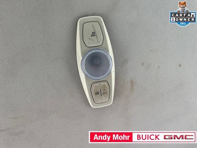 Used 2014 Ford Focus SE w/ SE Sport Package FWD image 29