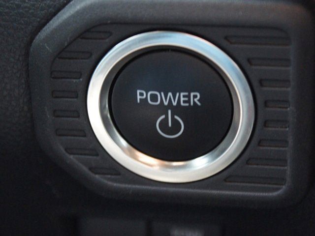 Used 2025 Toyota Land Cruiser 1958 AWD/4WD image 8