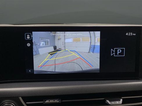 New 2026 Hyundai Sonata SE image 8