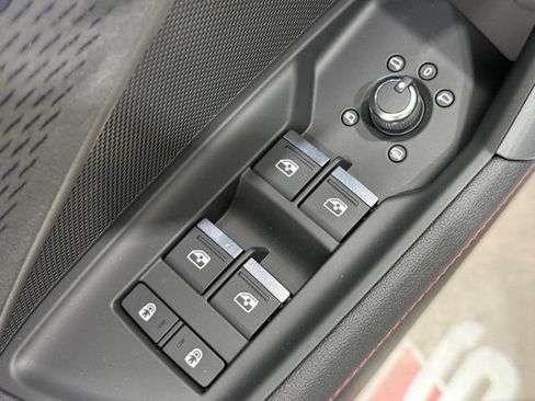 New 2026 Audi S3 Premium AWD/4WD image 15