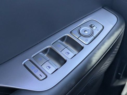 Certified 2024 Hyundai Palisade Limited AWD/4WD image 25