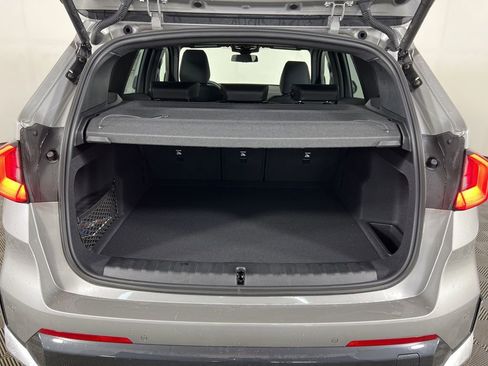 New 2026 BMW X1 xDrive28i w/ Technology Package image 13
