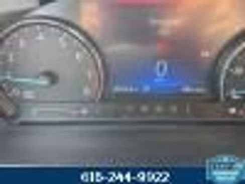 Used 2023 Ford Explorer XLT w/ Equipment Group 202A image 3