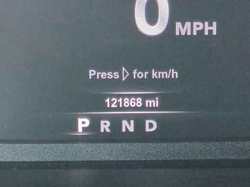 Used 2018 RAM 1500 Lone Star image 12