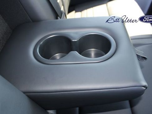 New 2026 Ford F250 Platinum image 10