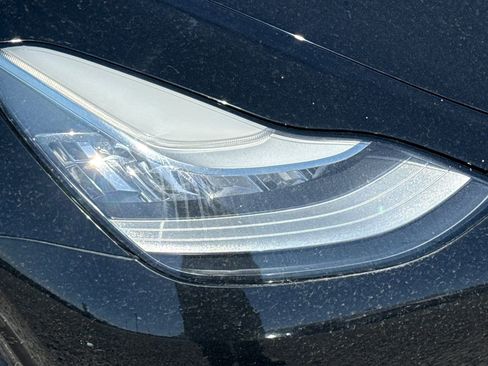Used 2019 Tesla Model 3 Standard Range Plus RWD image 42