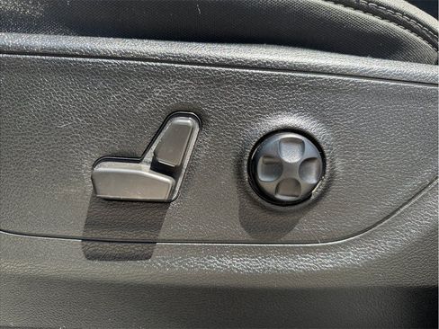 Used 2021 RAM 1500 Big Horn AWD/4WD image 20