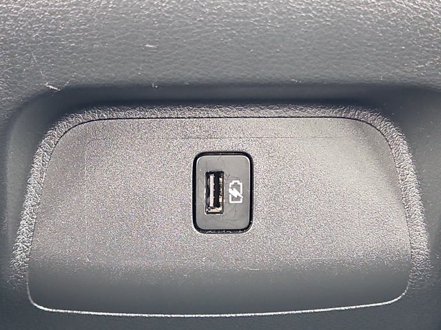 Used 2025 Nissan Sentra SR FWD image 16