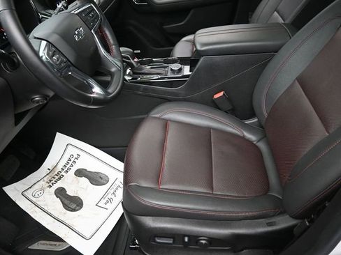 Used 2023 Chevrolet Blazer RS w/ Driver Confidence II Package image 15