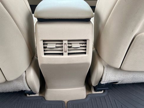 Used 2013 Lexus RX 450h AWD w/ Navigation Pkg image 21