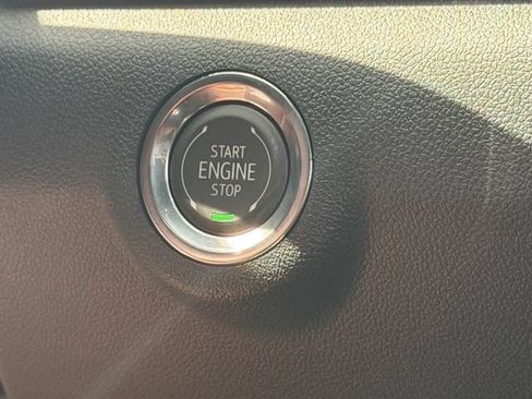 New 2026 GMC Terrain Elevation w/ Black Edition FWD image 28