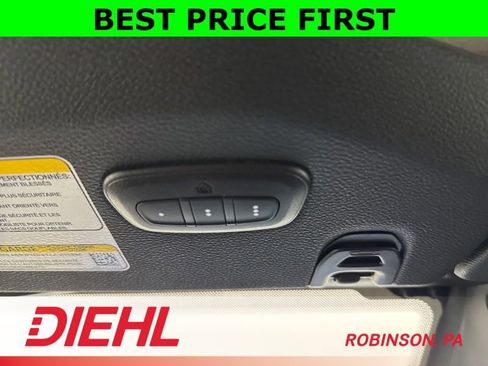 New 2026 Jeep Gladiator Willys image 32