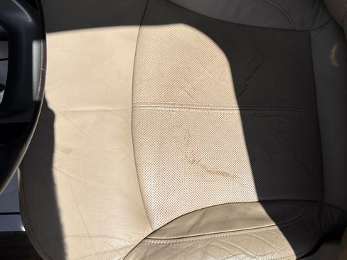 Used 2012 Buick LaCrosse Premium w/ Driver Confidence Package image 27