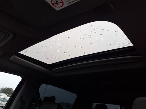 Used 2022 Chevrolet Silverado 2500 LTZ w/ LTZ Plus Package image 11