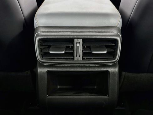 New 2026 Honda Prologue Elite image 27