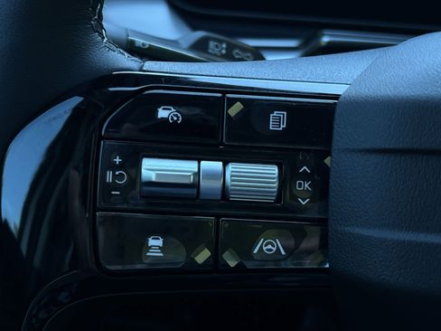 New 2026 Kia Sorento S FWD image 29