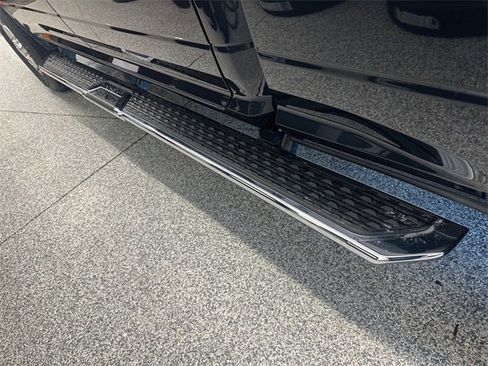 New 2026 RAM 3500 Big Horn image 22