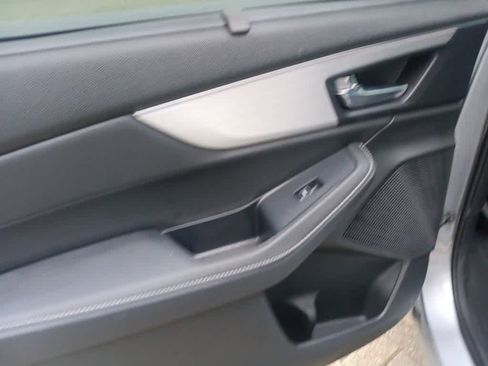 Used 2023 Acura MDX SH-AWD w/ Technology Package image 19