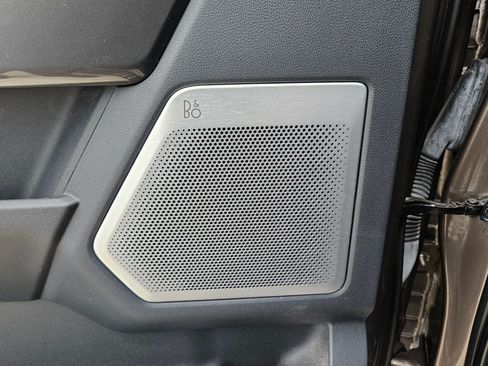 Used 2022 Ford F150 Tremor w/ Equipment Group 402A High AWD/4WD image 13