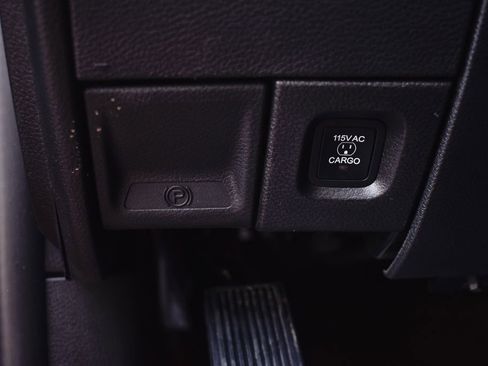 New 2026 RAM 3500 Laramie image 12