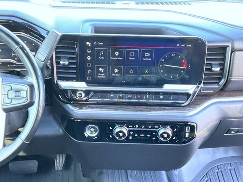 Used 2023 GMC Sierra 1500 Elevation AWD/4WD image 14