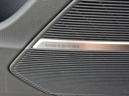 Certified 2023 Audi Q7 3.0T Premium Plus w/ Premium Plus Package AWD/4WD image 28